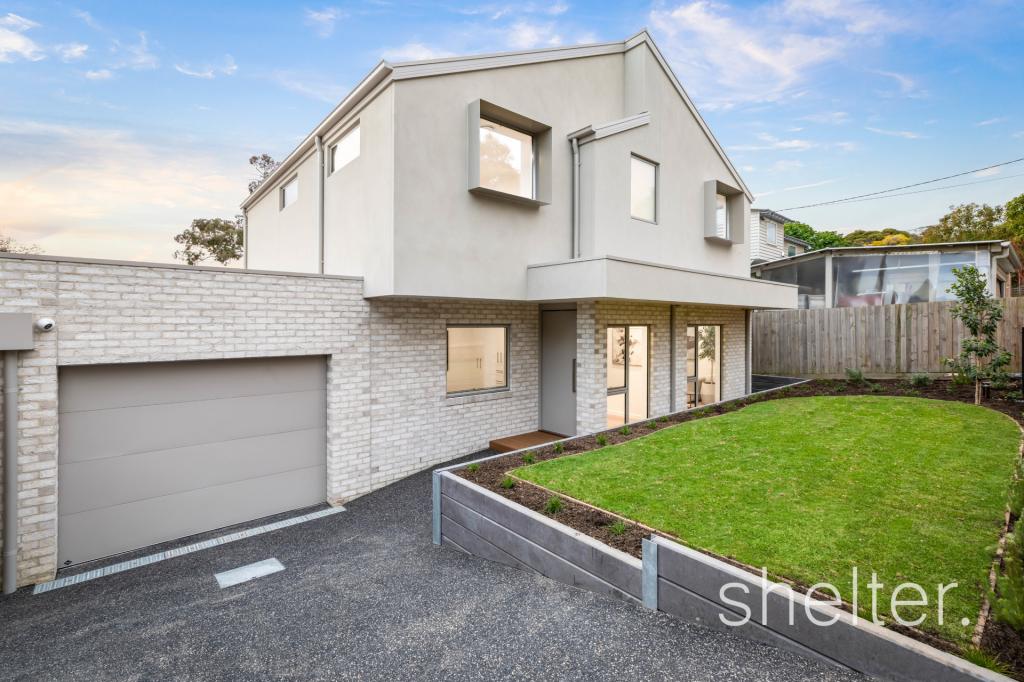 40 Martin Rd, Glen Iris, VIC 3146