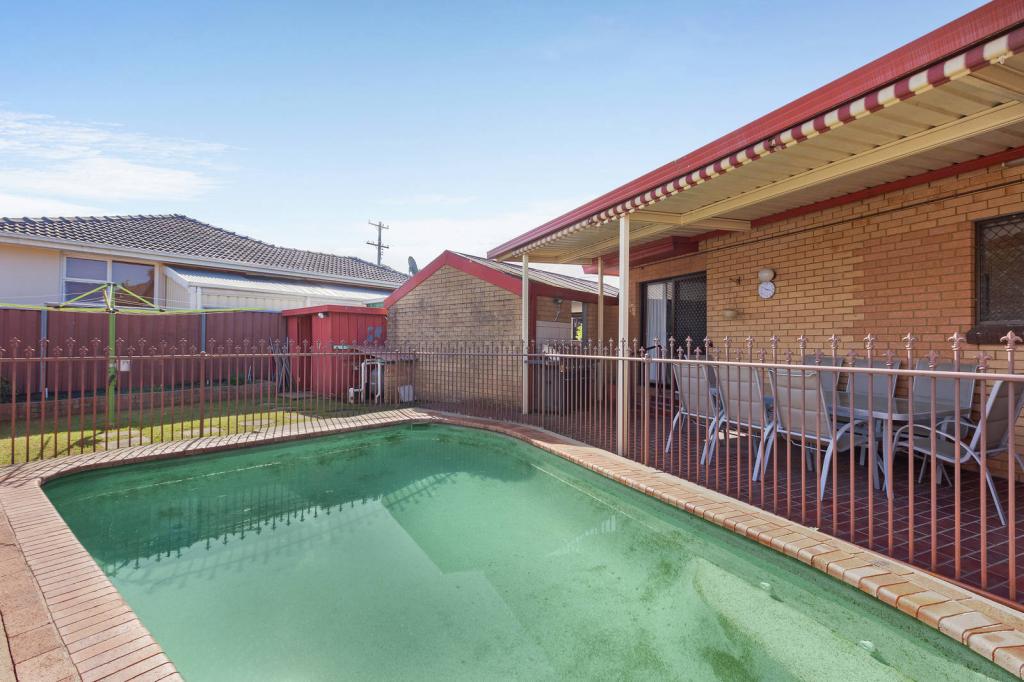 163 Townview Rd, Mount Pritchard, NSW 2170