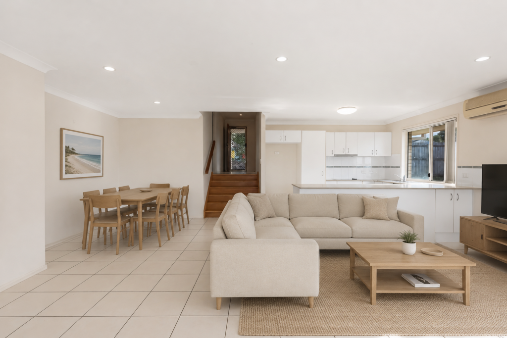 3 Natasha St, Ormeau, QLD 4208