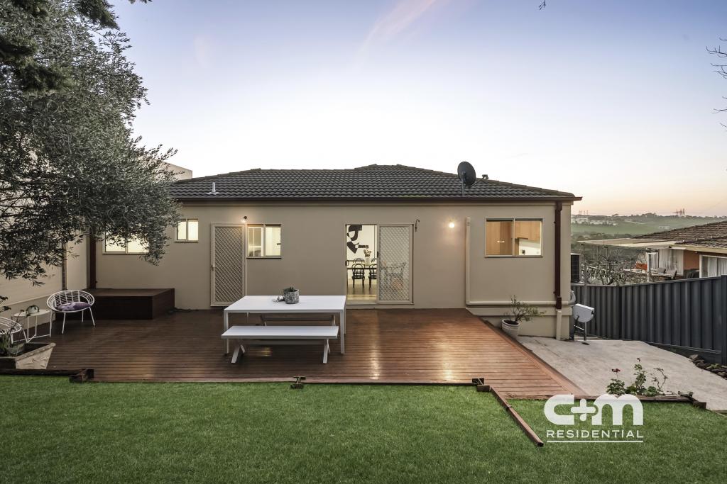 4 Centre Way, Glenroy, VIC 3046
