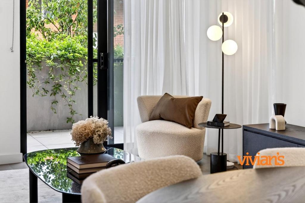 106/42 Glyde St, Mosman Park, WA 6012