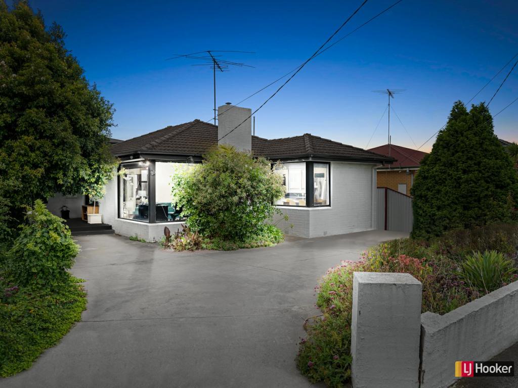 20 Donnybrook Rd, Norlane, VIC 3214