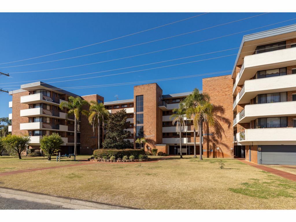 47/3-7 Peel St, Tuncurry, NSW 2428