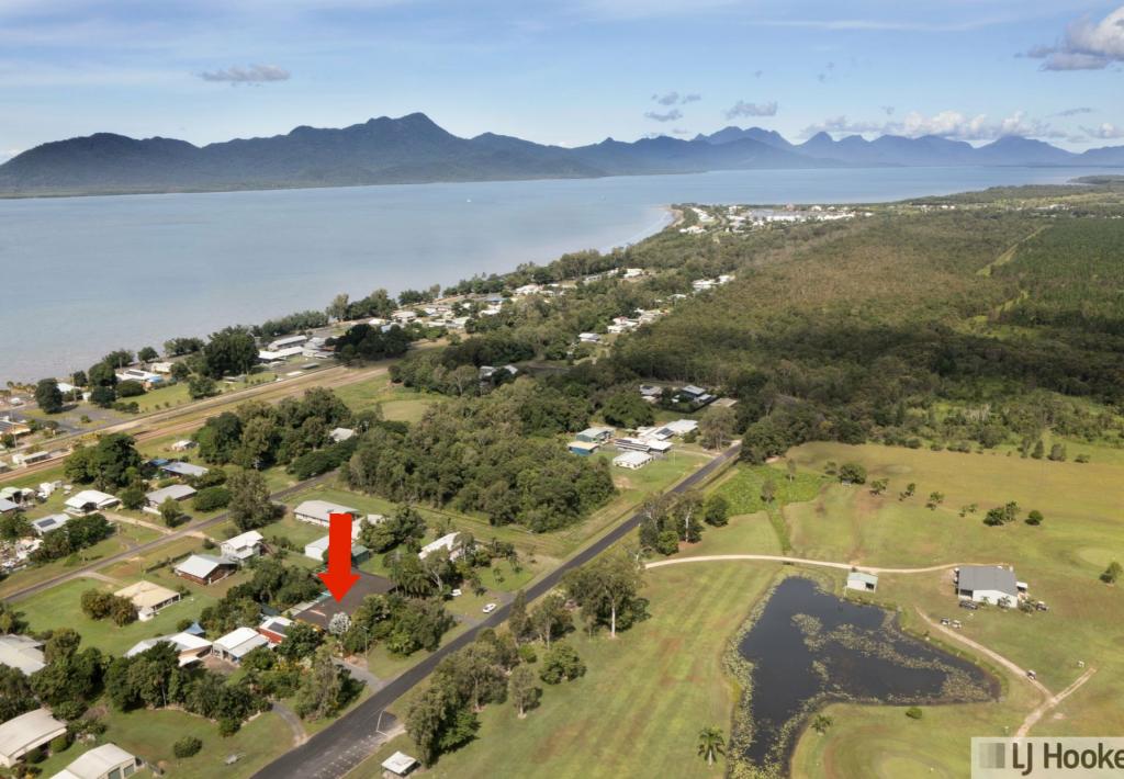 18-20 Gregory St, Cardwell, QLD 4849