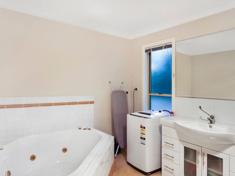 1f/25 Eagle Heights Rd, Tamborine Mountain, QLD 4272