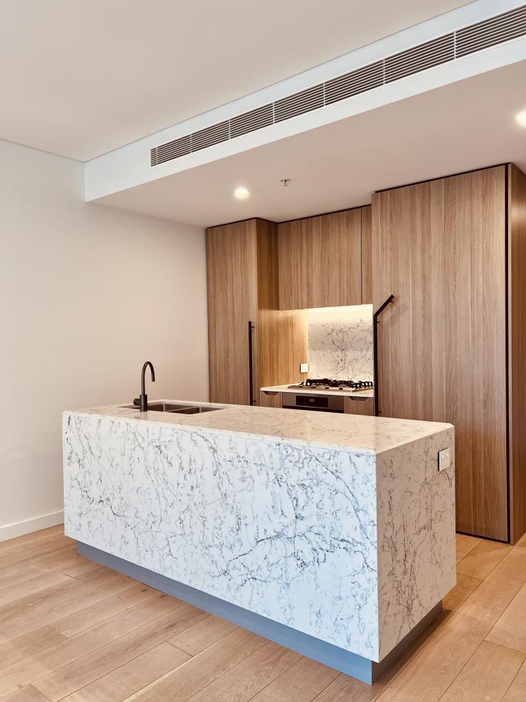 B102/82 Waterloo Rd, Macquarie Park, NSW 2113