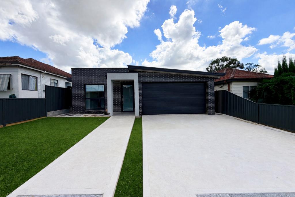 14 Proctor Pde, Sefton, NSW 2162