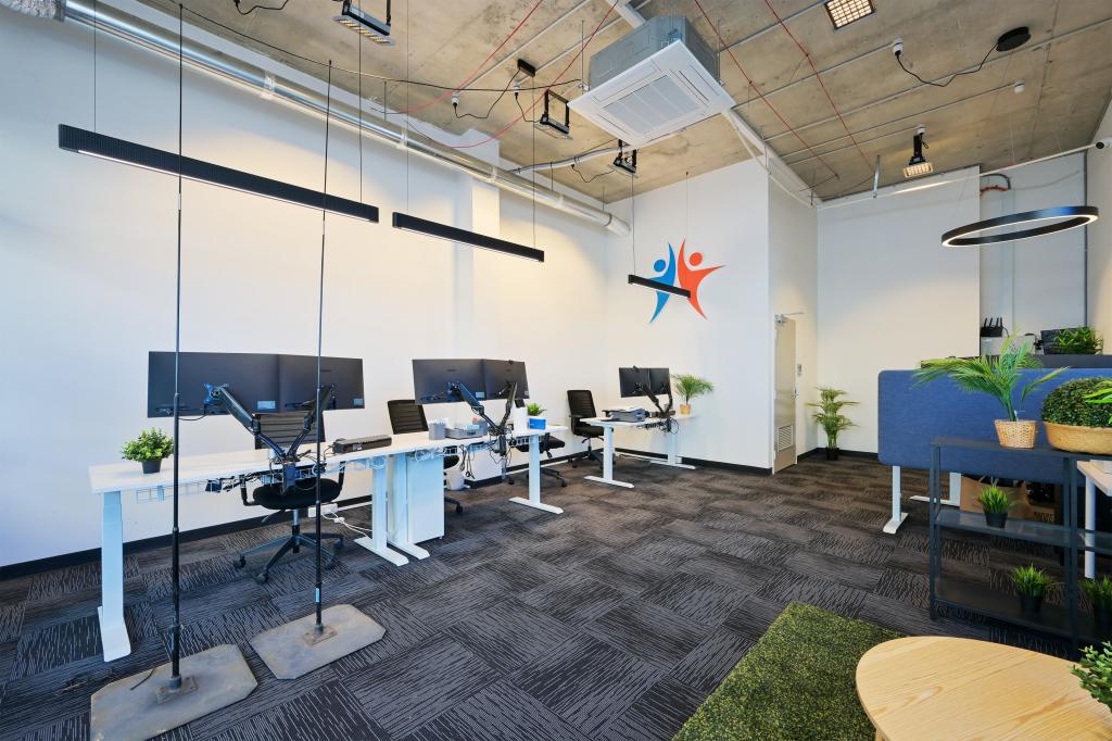 1/18 Pattie St, Cannington, WA 6107