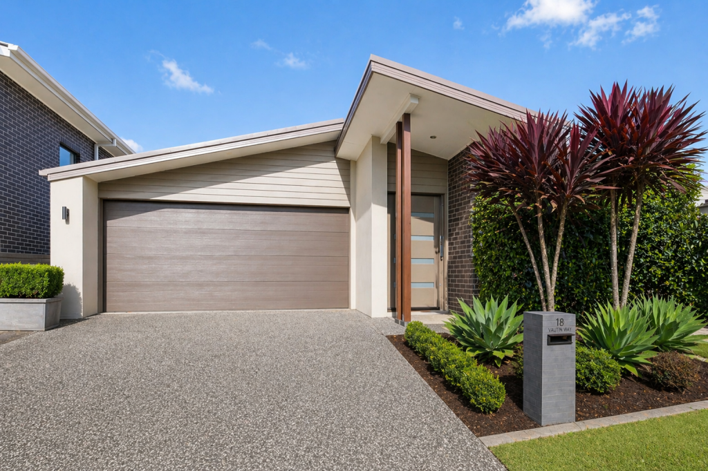 7 Cook Lane, Logan Reserve, QLD 4133