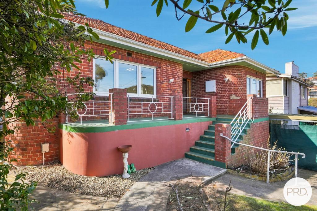 211 Gordons Hill Rd, Lindisfarne, TAS 7015