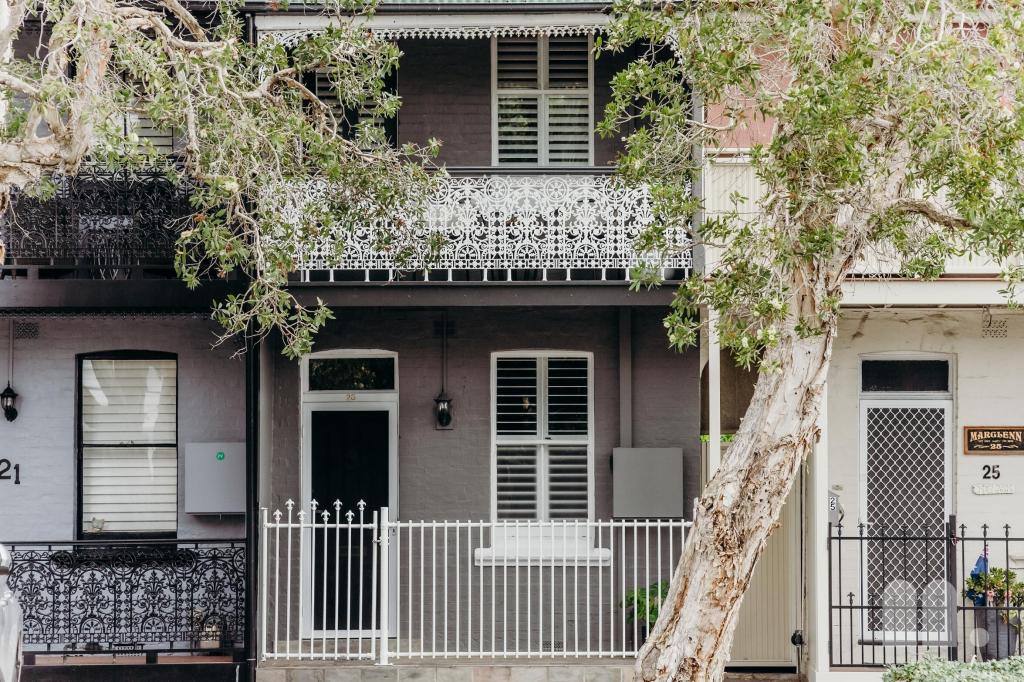 23 Parry St, Cooks Hill, NSW 2300