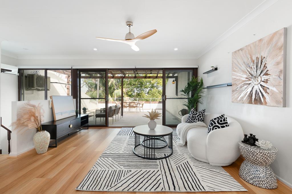 15/1 Gow St, Abbotsford, NSW 2046