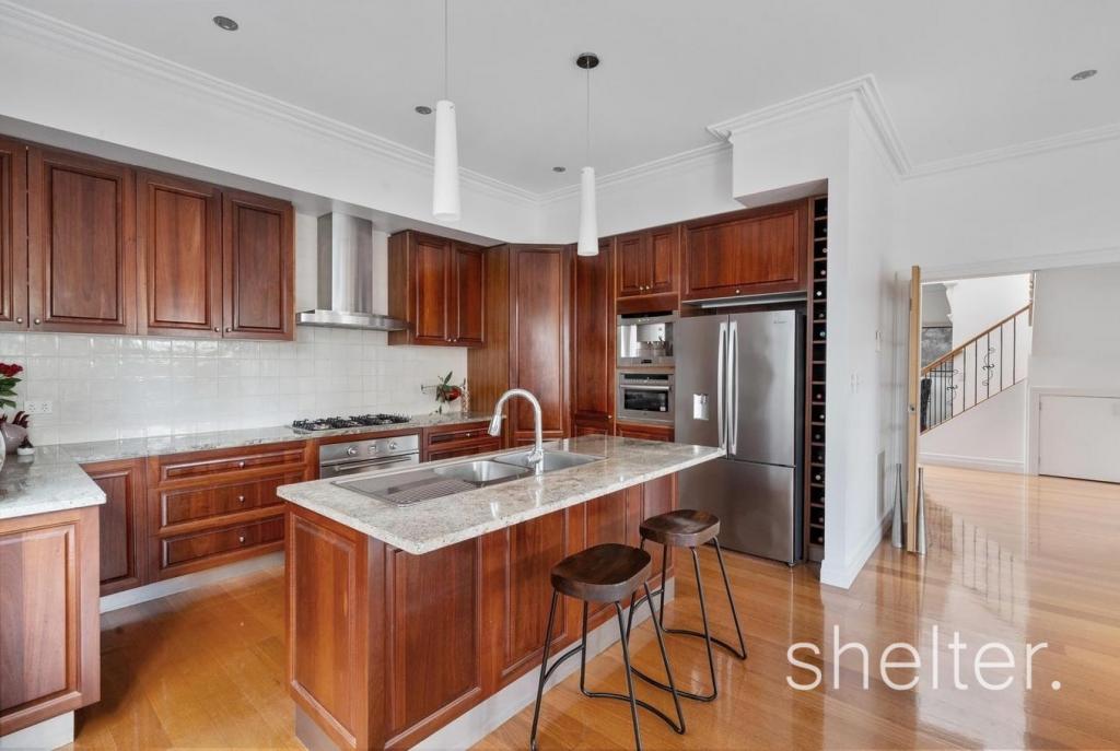 77a Park Rd, Glen Iris, VIC 3146
