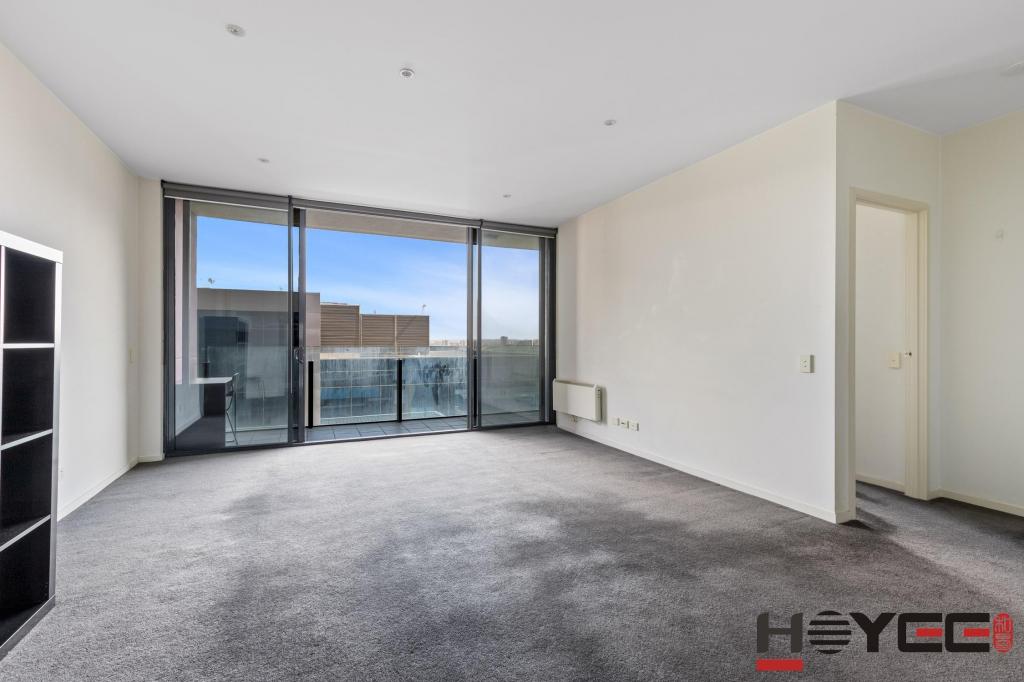 1609/39 CARAVEL LANE, DOCKLANDS, VIC 3008