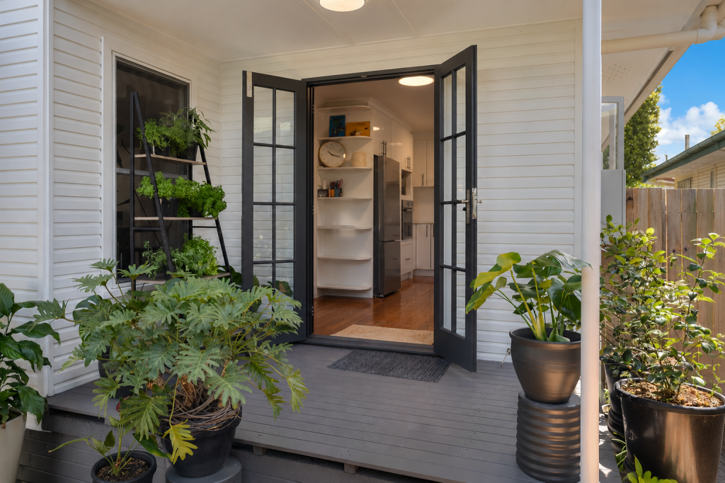 26 Higlett St, Scarborough, QLD 4020