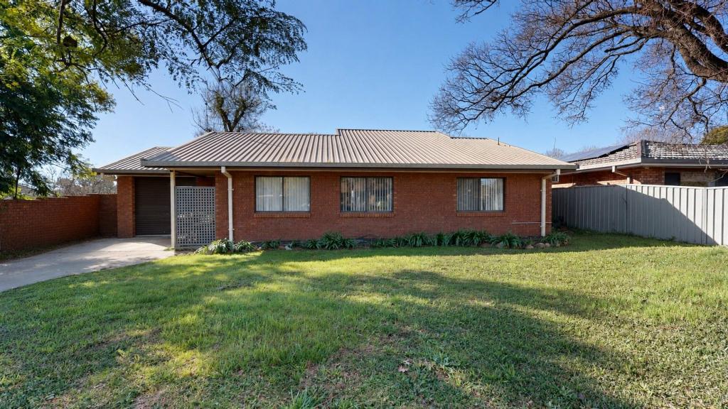 36 Aspen Rd, Dubbo, NSW 2830
