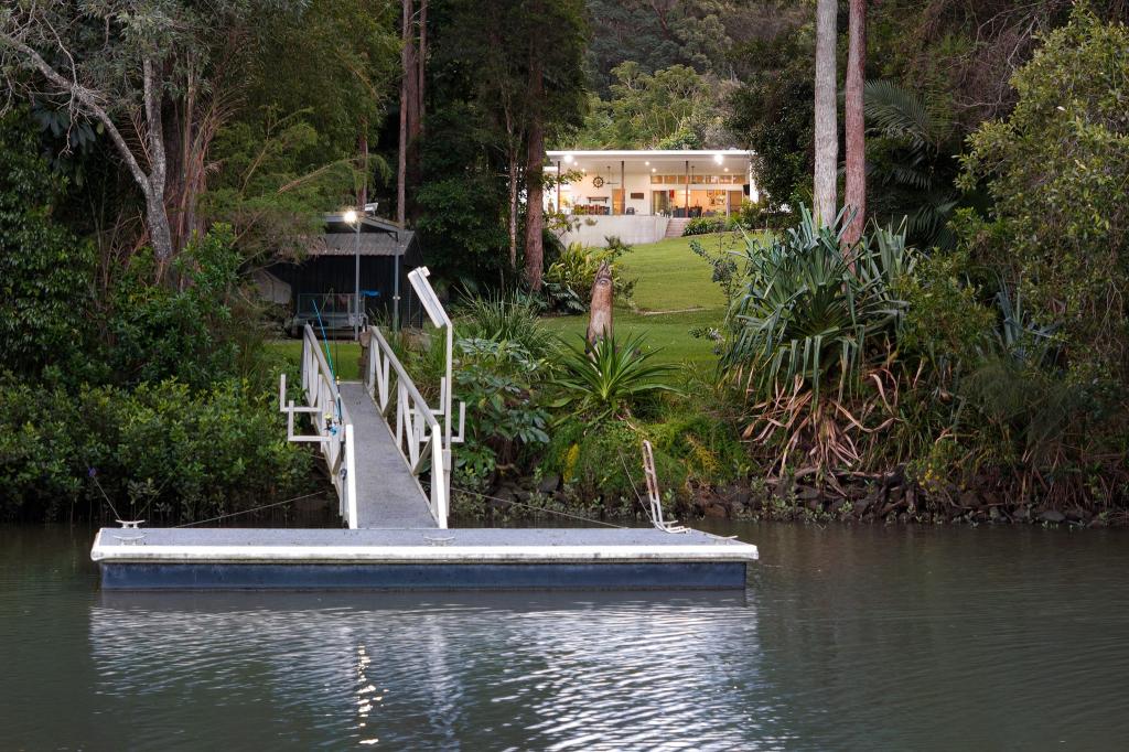 32 Melcar Ct, Diddillibah, QLD 4559