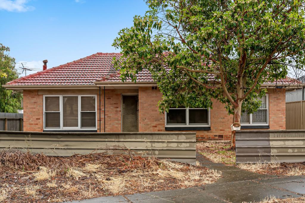 2 Barrington Ave, Enfield, SA 5085