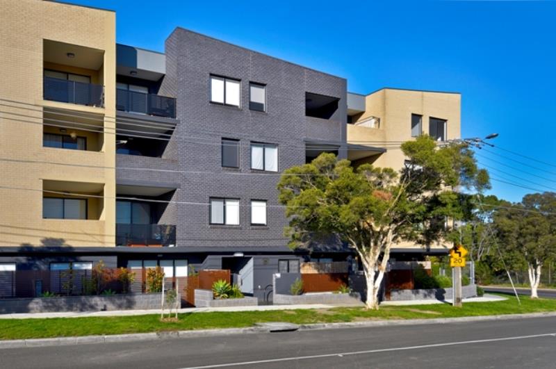 10/80 Hopetoun Ave, Brunswick West, VIC 3055