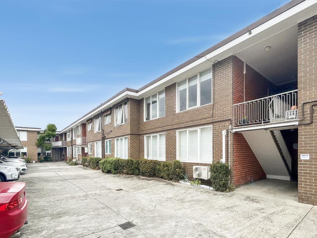3/212 Kambrook Rd, Caulfield, VIC 3162