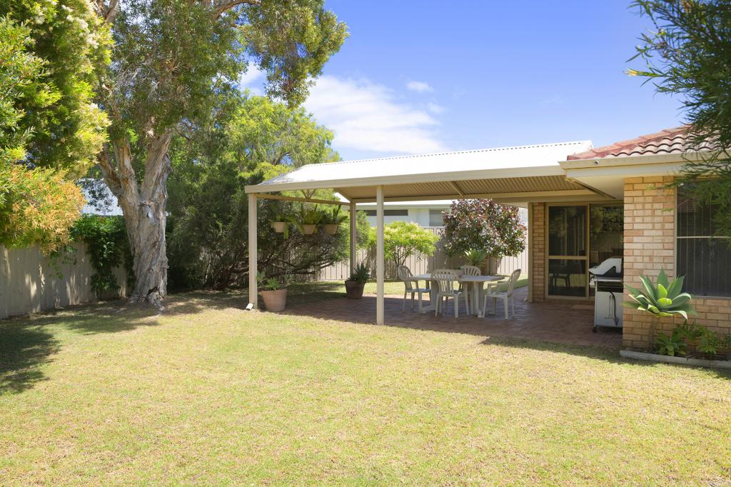 12b Halcyon Way, Dunsborough, WA 6281