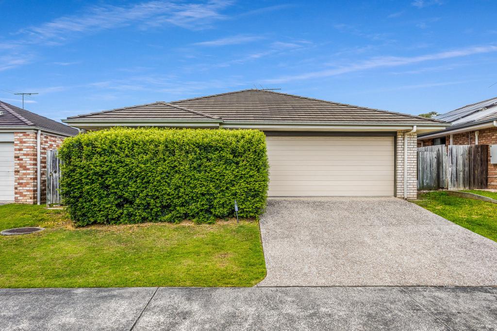 3/19-29 Nicole St, Morayfield, QLD 4506