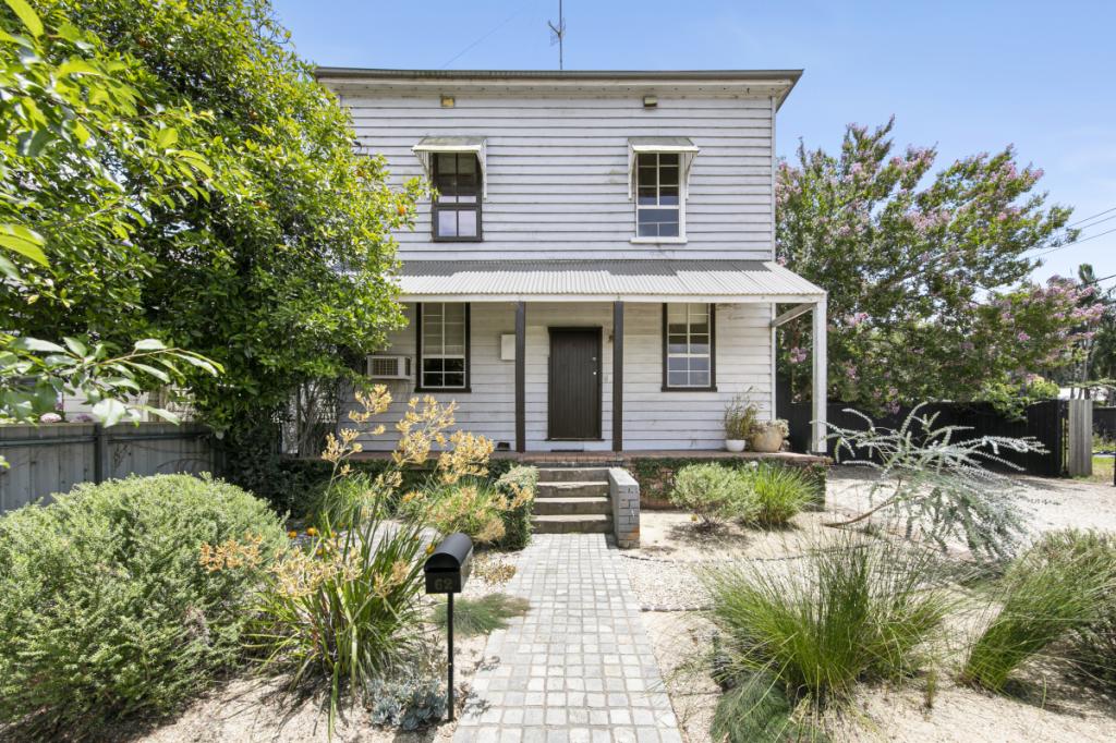 60 & 62 Lee St, Maitland, NSW 2320