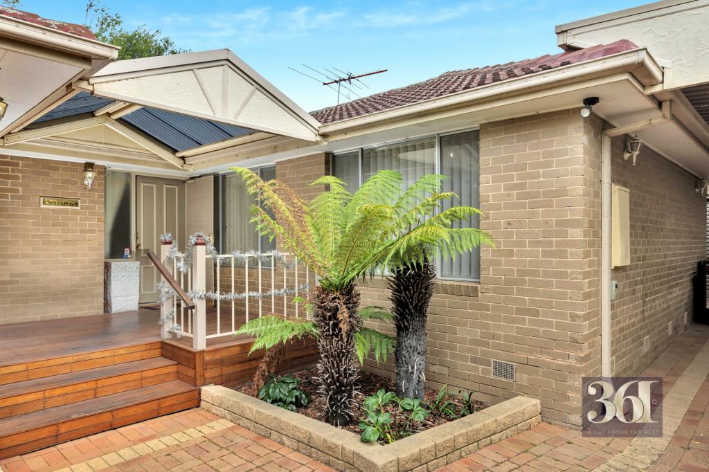 14 Torana Ct, Hoppers Crossing, VIC 3029