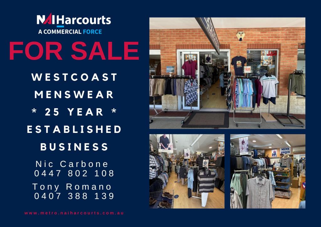 Contact Agent For Address, Kingsley, WA 6026