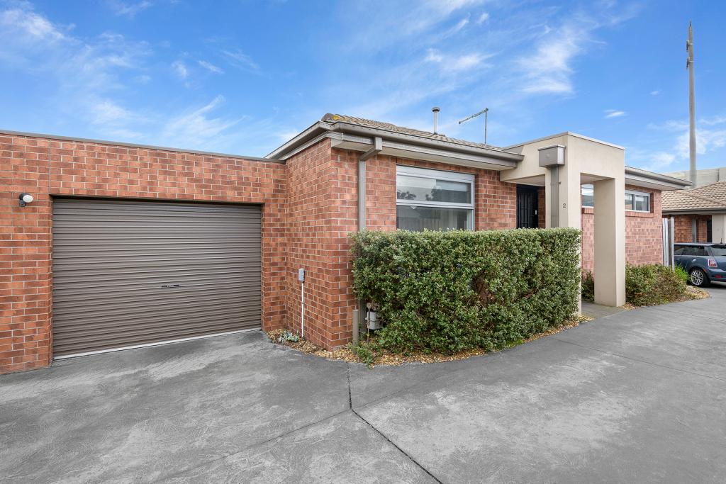 2/2 Jolly St, Frankston, VIC 3199