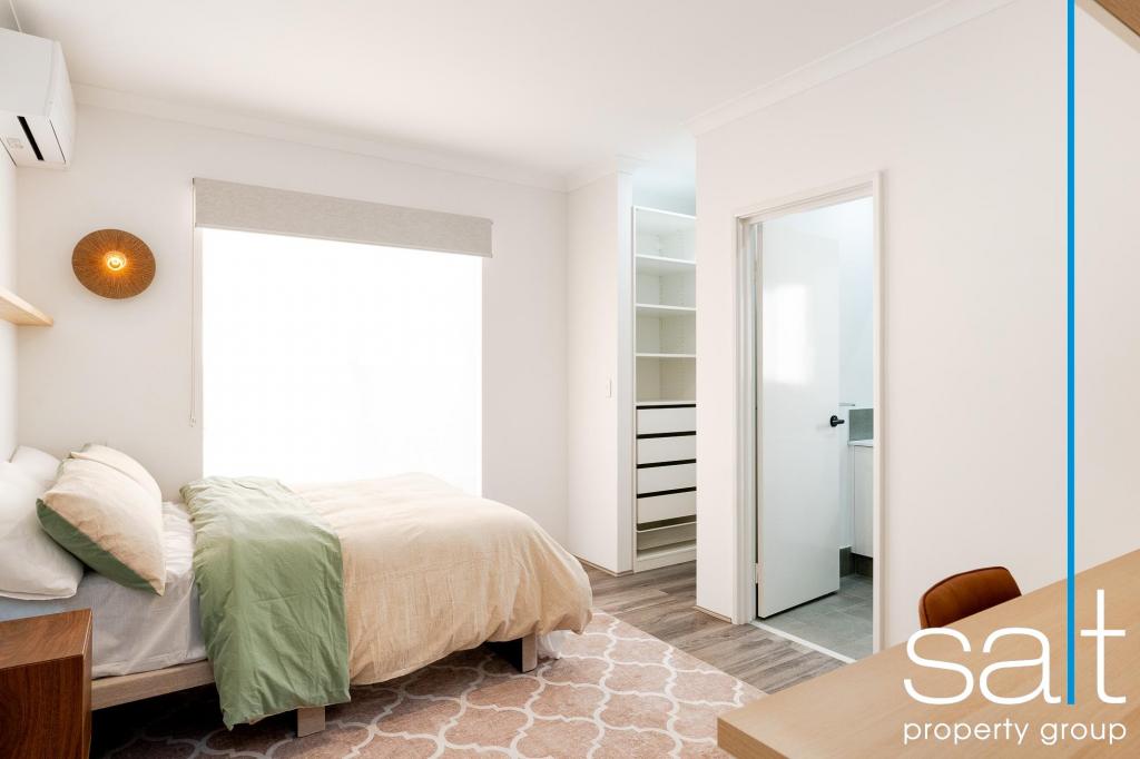 1 Illawarra Mews, Edgewater, WA 6027