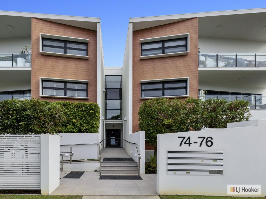 5/74 Pearl St, Kingscliff, NSW 2487