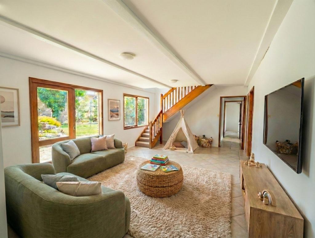 53 Billarga Rd, Westleigh, NSW 2120