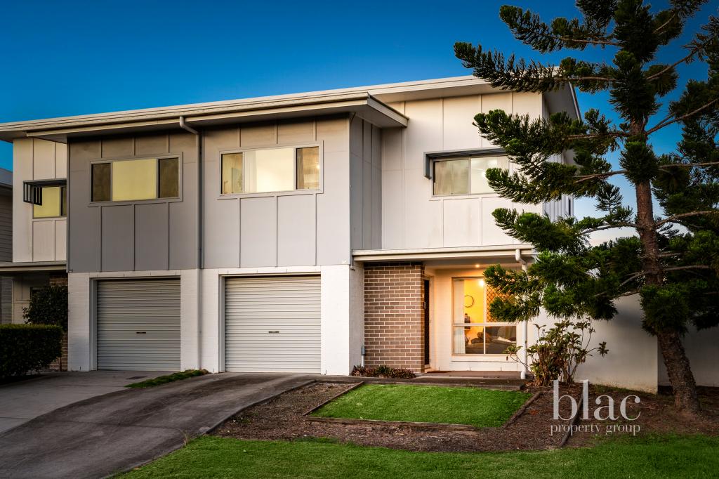 34/89 Northquarter Dr, Murrumba Downs, QLD 4503