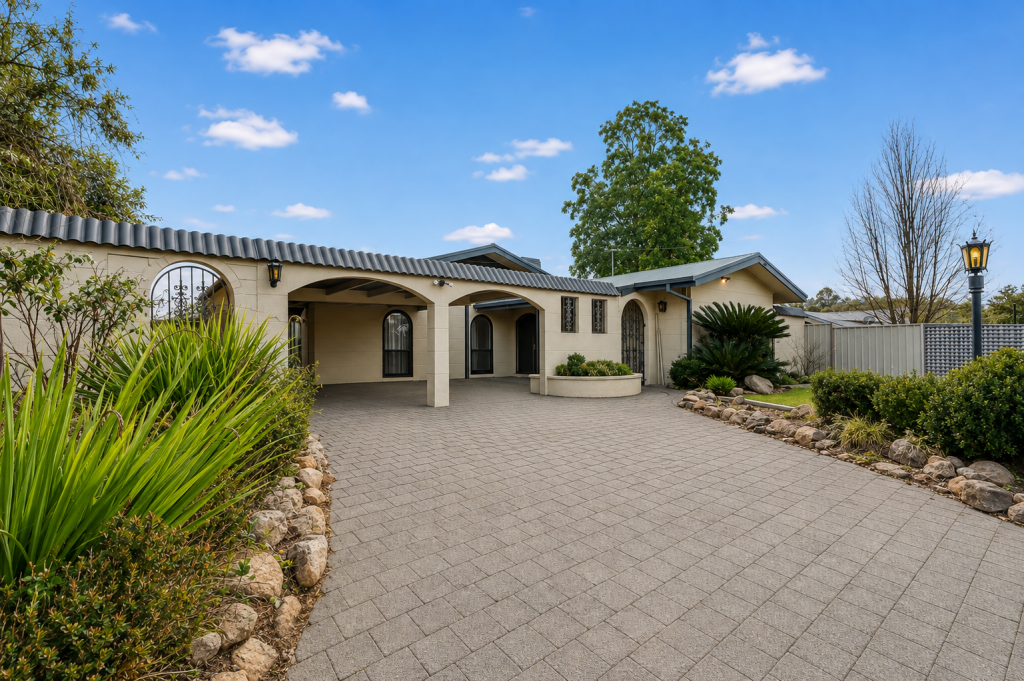 1081 Bunton St, North Albury, NSW 2640