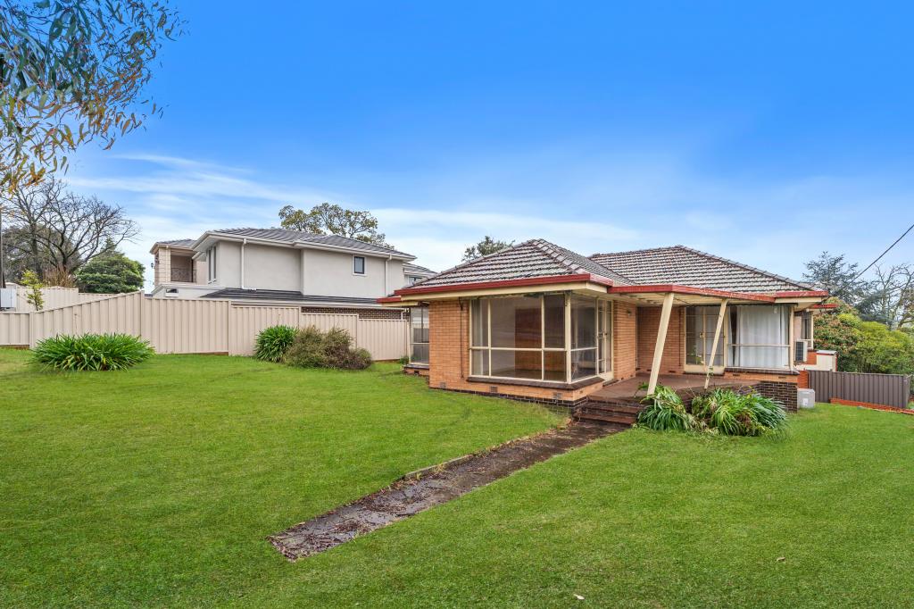 338 Blackburn Rd, Glen Waverley, VIC 3150