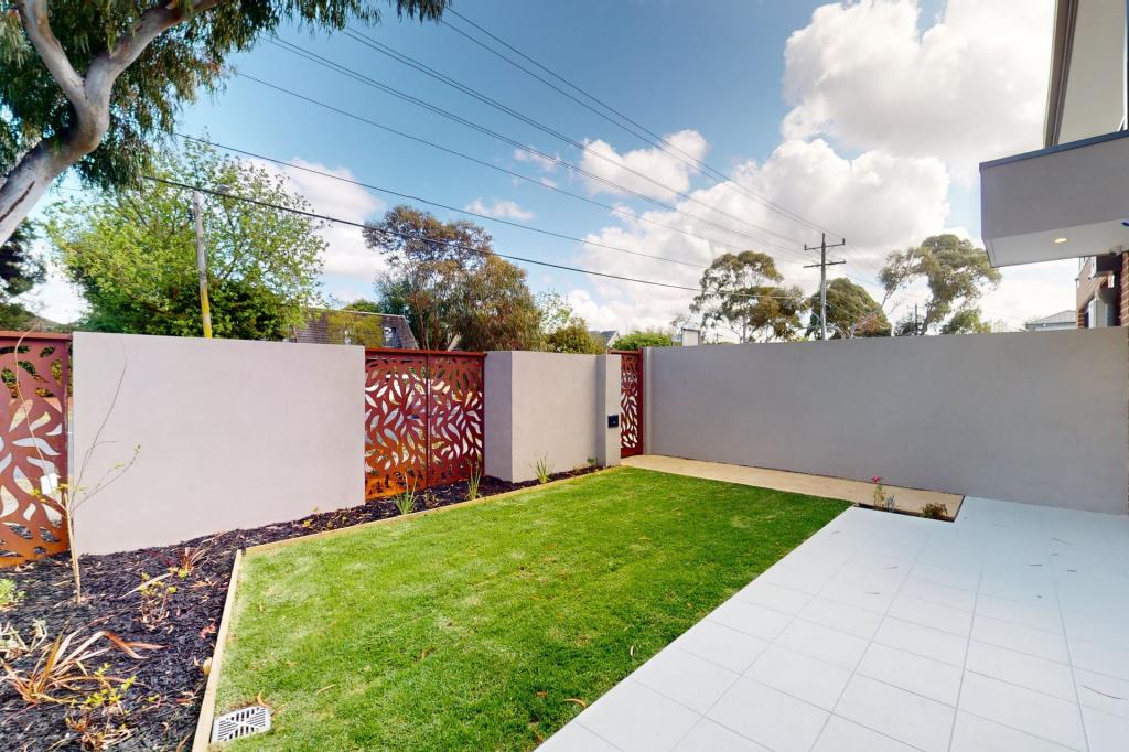 3/97 Blackburn Rd, Mount Waverley, VIC 3149