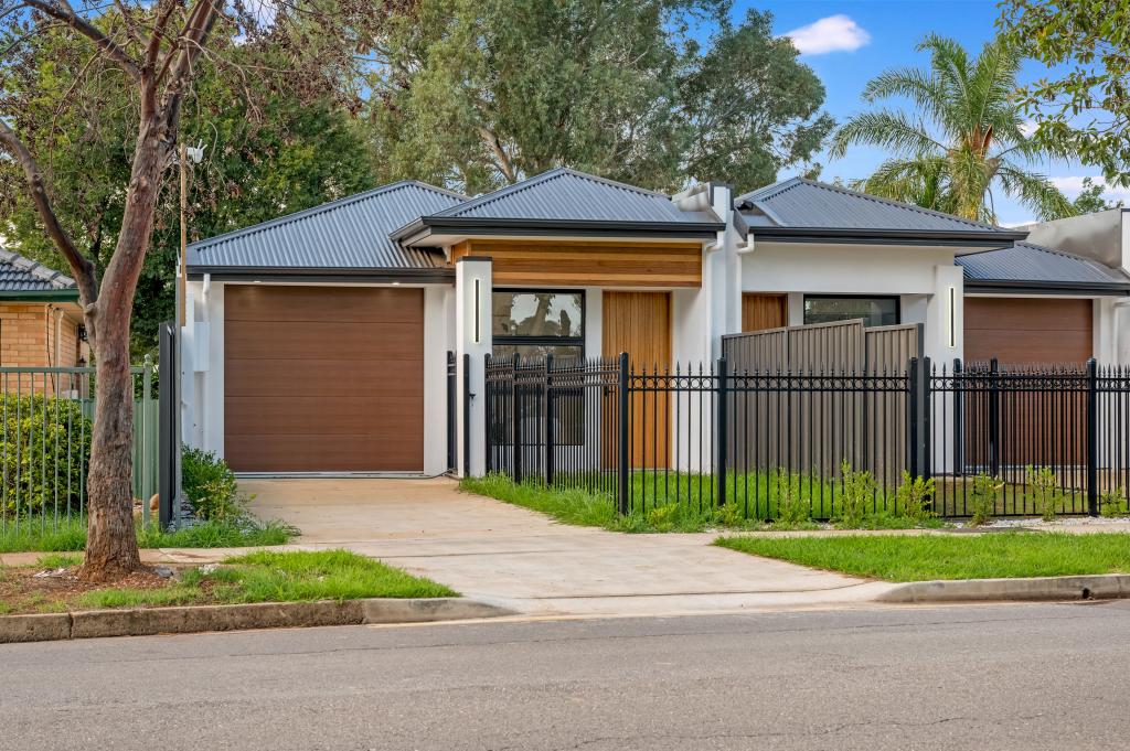 23a Judd Rd, Elizabeth, SA 5112