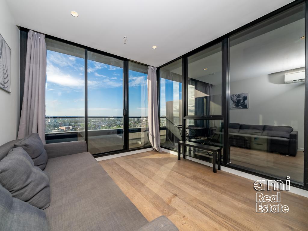 Lv15/65 Dudley St, West Melbourne, VIC 3003