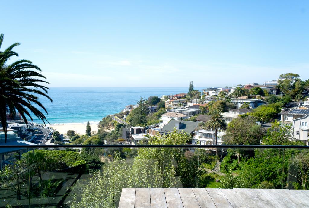 1/20 Illawong Ave, Tamarama, NSW 2026