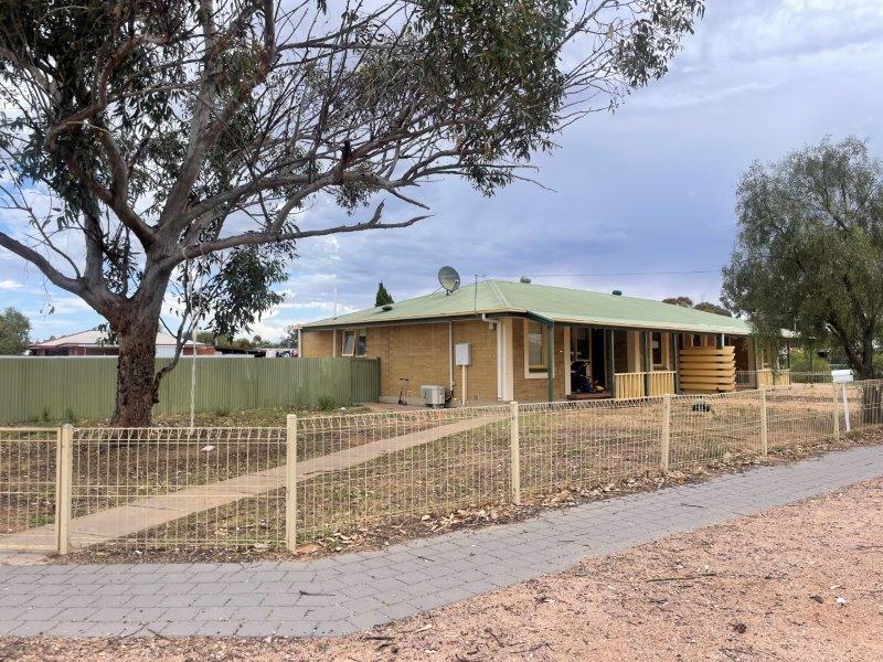 22 Mealy St, Port Augusta, SA 5700