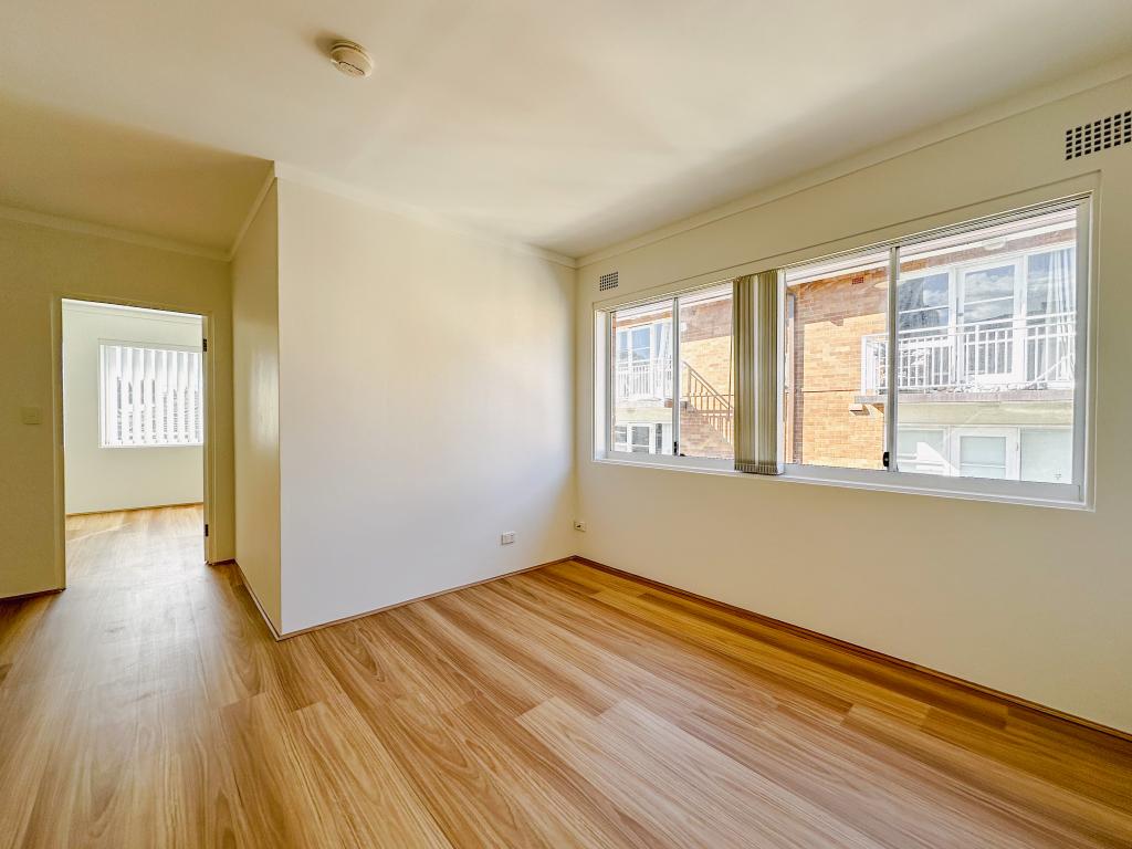 11/61 Albert Cres, Burwood, NSW 2134