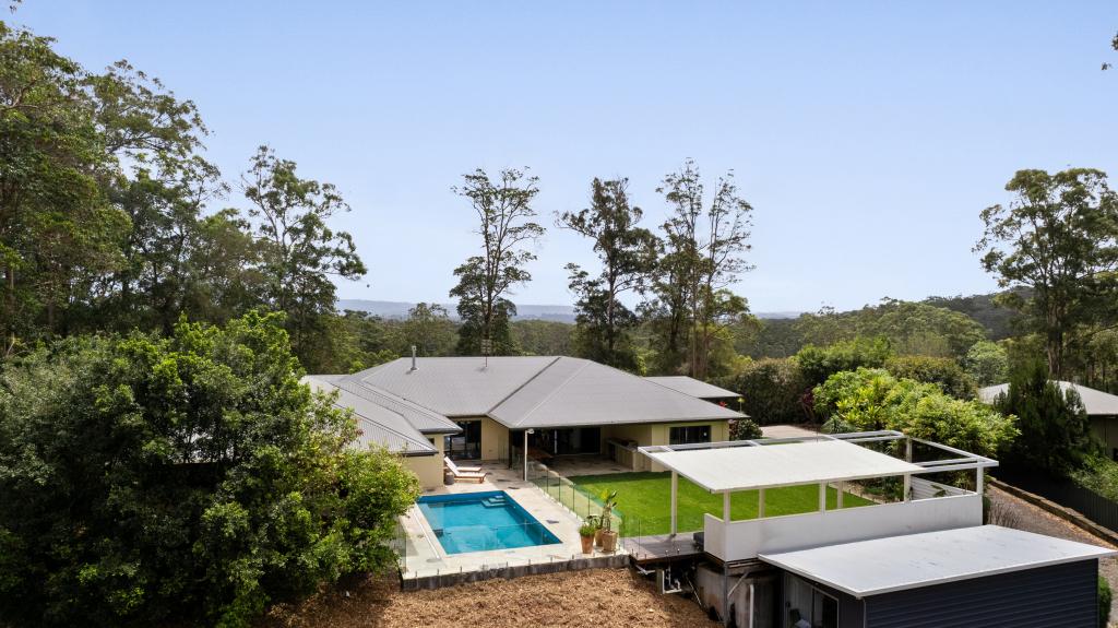 24 Monarch Pl, Mons, QLD 4556