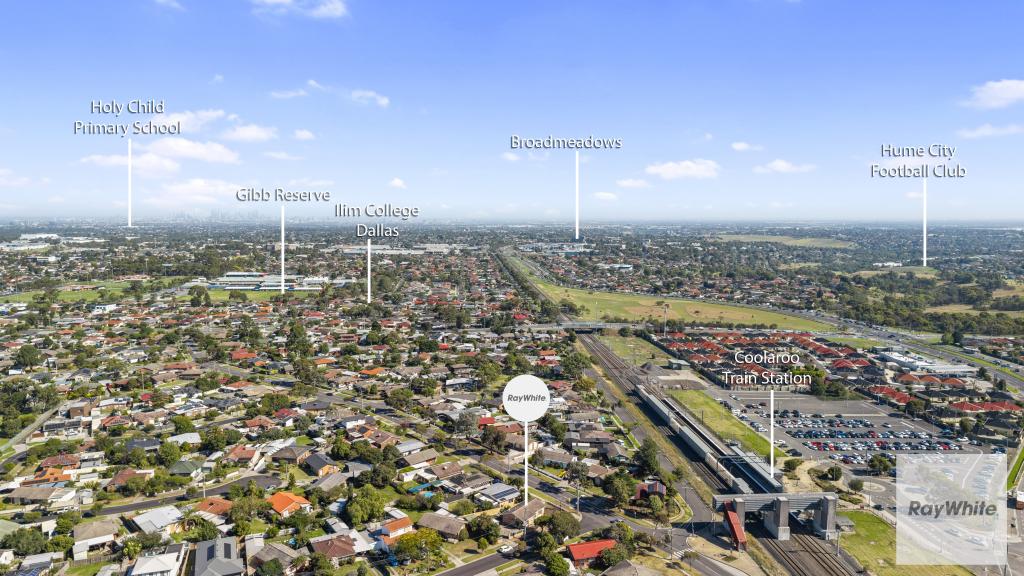 52 Longford Cres, Coolaroo, VIC 3048