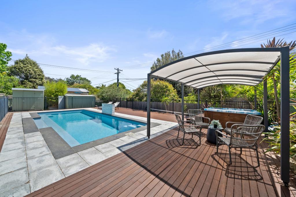 45 Ragless Cct, Kambah, ACT 2902