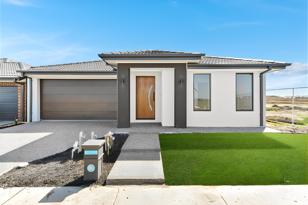 155 Riverland Rd, Clyde, VIC 3978