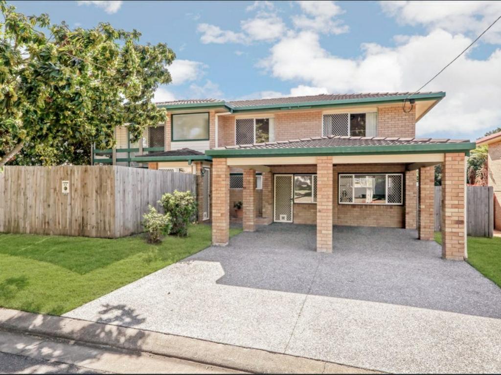 44 Boondall St, Boondall, QLD 4034