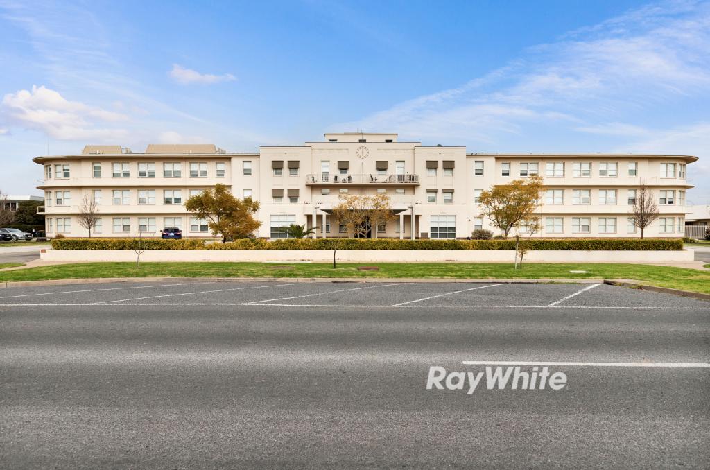 202/157 Thirteenth St, Mildura, VIC 3500