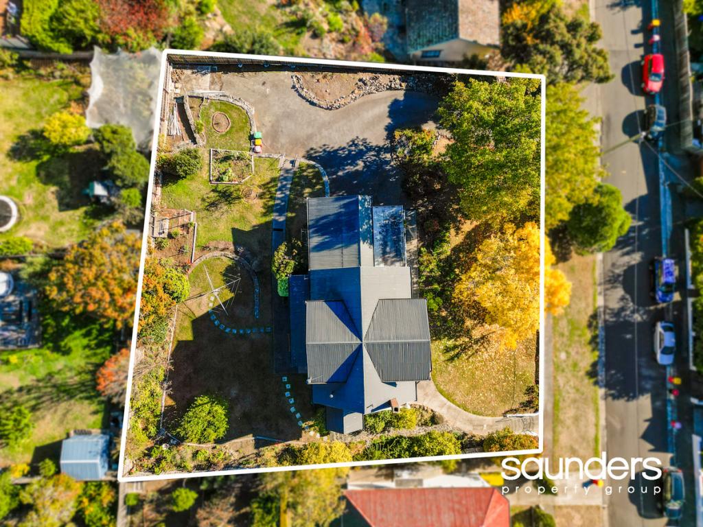 6-8 BROADVIEW CRES, TREVALLYN, TAS 7250