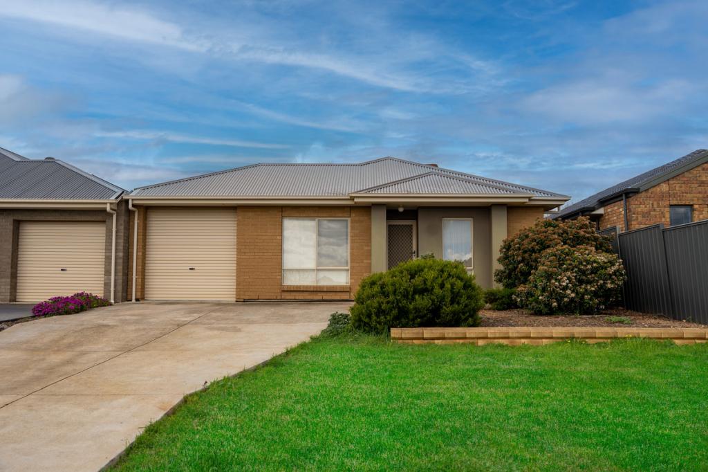 40 Camelot Dr, Blakeview, SA 5114